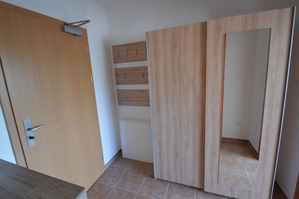 Studio 37 Třeboň Quarto foto