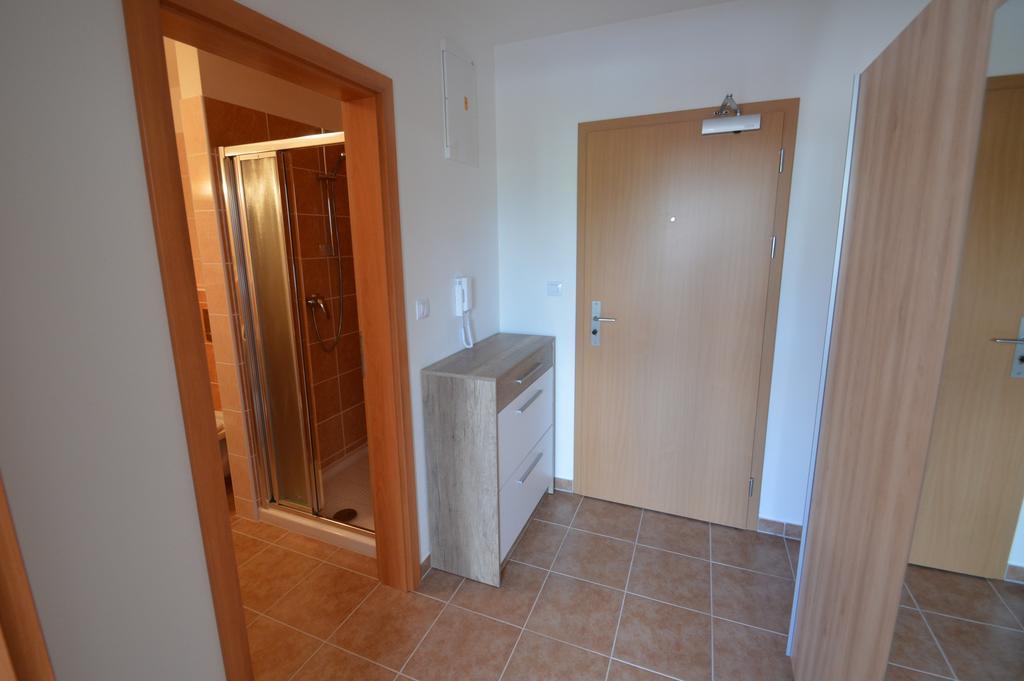 Studio 37 Třeboň Quarto foto